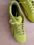 Мъжки спортни  маратонки PUMA номер 43, снимка 5