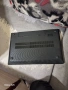 Лаптоп Lenovo G500 с процесор Intel® Pentium® 2020M , снимка 7