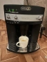 Кафеавтомат DeLonghi Magnifica, снимка 6