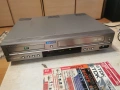 SAMSUNG DVD-V7070 DVD/VHS DUAL DECK 2006262013L1, снимка 3