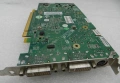 NVIDIA Quadro FX 3500 256MB 256-Bit GDDR3 PCI Express X16 SLI Supported Workstation Video Card, снимка 3