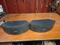 Продават се тонколони Bose. , снимка 4