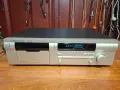 Продава се двуглав дек Harman kardon TD-4200. , снимка 1