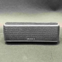 Bluetooth тонколона SONY SRS XB21, снимка 1