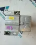 1ea816111b топлообменник от Volkswagen ID.3 Pro двигател EBJC, ск. Кутия UMG, 145 кс., 62000 км, снимка 4