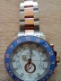 ROLEX YACHT-MASTER 2 , снимка 2
