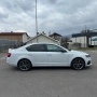 Skoda Octavia vRS Tdi Dsg, снимка 6