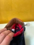 Оригинални мъжки обувки Polo Ralph Lauren Harvey Canvas High , 41 размер, снимка 10