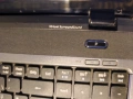 Acer 15,6, 4GB, двуядрен 2.10GHz,160GB HDD,батерия , снимка 5
