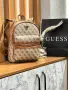 guess спортни раници , снимка 7
