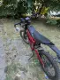 Продавам електрически мотоциклет Talaria Sting R (TL4000) – Road Legal (L1e), снимка 5