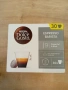 Капсули Dolce Gusto, снимка 3