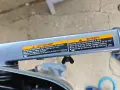 Извънбордов двигател Yamaha malta. , снимка 9