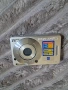 Фотоапарат Sony DSC-W50, 6Mp, снимка 4