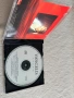 CD диск Vangelis Platinum, снимка 4