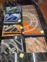 Gucci 🔥 Chanel 🔥 Hermes 🔥Goyard 🔥Копринени Шалове , снимка 10