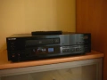 SONY CDP-X555ES, снимка 1