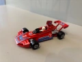 Мачбокс/Matchbox 1:43, снимка 15