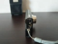 SONY Cyber-Shot DSC-W180 10MP, снимка 10