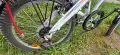 Двойно сгъваем велосипед PRO BIKE 20 цола PROBIKE, снимка 3