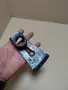 Соц Стара Дърводелска Тесла 0.560кг. НОМЕР 1414., снимка 6