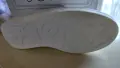 Дамска маратонка, снимка 3