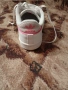 Маратонки Adidas, снимка 3