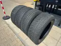 4бр. зимни гуми 235/55/17 103 V Michelin , снимка 1