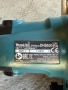 Makita DHS 630 18v 2025г. ръчен циркуляр, снимка 3