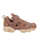 REEBOK Leather Sneakers , снимка 1