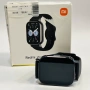 Smart watch REDMI watch 5 LITE, снимка 1