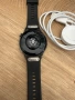Huawei GT 5 46mm, снимка 7