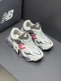 New Balance ✨ Дамски Маратонки , снимка 1