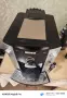 Jura impressa F50 , снимка 12