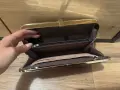 Дамски чанти различни модели, снимка 4