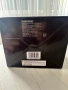 Shimano Stradic Ci4 C3000 HG, снимка 4