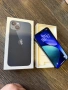 iPhone 13 | 128GB Midnight | 86% батерия, снимка 3