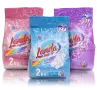 За чистотата на вашия дом и лична хигиена, снимка 9