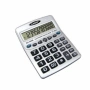 Професионален калкулатор KADIO KD-1048B, снимка 5