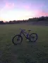 Trek Remedy 9.7 L, снимка 5