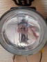 Продавам 4 броя халогенни фарове, снимка 1