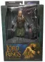 Екшън фигура Властелинът на пръстените The Lord of the Rings Legolas 18 cm Леголас, снимка 3