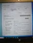 HP Pavilion gaming 15-ak032tx, снимка 3