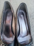 Дамски обувки , снимка 2