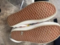 Vans кецове платнени , снимка 7