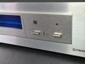 Pioneer RG-2 Sound Processor Blue Line, снимка 6