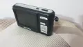Фотоапарат Olympus T-100 - 12 MPx, снимка 5