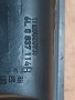 Вътрешна дръжка предна дясна врата за Сеат Ибиза и Кордоба 01-06г. 6L 0 837 114H / 6L0837114H, снимка 3