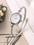 Gucci ⚜️Dior ⚜️ Chanel ⚜️Дамски Часовници , снимка 12
