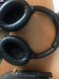 Слушалки Sony WH-1000XM4 - идеално състояние, снимка 1